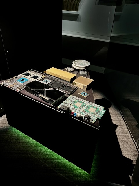 Vibe Coding & Engineering